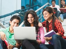 എസ്ബിഐയിൽ ബിരുദധാരികൾക്ക് അവസരം; ഇന്ന് മുതൽ അപേക്ഷിക്കാം