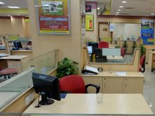 Bank Strike Today and Tomorrow: ഇന്നും നാളെയും ബാങ്ക് പണിമുടക്ക്
