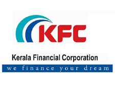 വ്യവസായ എസ്റ്റേറ്റുകളിലെ യൂണിറ്റുകൾക്ക്  500 കോടി കെ എഫ് സി വായ്പ