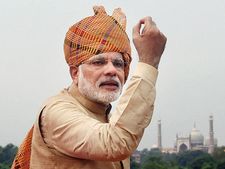 വെറും 59 മിനിട്ടിനുള്ളിൽ ഒരു ലക്ഷം മുതൽ ഒരു കോടി രൂപ വരെ വായ്പ; അപേക്ഷിക്കേണ്ടത് എങ്ങനെ?