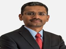 ടിസിഎസ് മേധാവിയായ ഈ മലയാളിയുടെ ശമ്പളം 12 കോടി