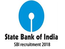 ബാങ്ക് ജോലിയാണോ ലക്ഷ്യം? എസ്ബിഐ ഈ വർഷം 10,300 പേരെ നിയമിക്കും