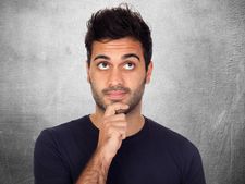 വയസ്സ് 30 ആയോ, ഇനിയെങ്കിലും കാശുണ്ടാക്കണ്ടേ? ചില വഴികളിതാ...