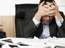 കൈയിലിരിപ്പ് മോശം!! പ്രമുഖ കമ്പനികളിൽ നിന്ന പുറത്താക്കപ്പെട്ട സിഇഒമാർ