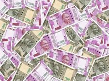 രൂപയുടെ മൂല്യം ഇടിഞ്ഞാൽ സാധാരണക്കാരനെ ബാധിക്കുന്നത് എങ്ങനെ?