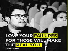 19-ാം വയസ്സിൽ ഭവന വായ്പ നിഷേധിച്ചെങ്കിലെന്താ? 22കാരനായ ജവാദ് ഇന്ന് കോടീശ്വരനാണ്