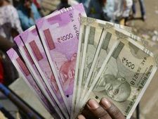 മിനിമം ബാലൻസ് ഇല്ലാതെ ഏതൊക്കെ ബാങ്കുകളിൽ അക്കൗണ്ട് തുടങ്ങാം? 