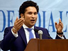 സച്ചി‌ന്റെ സ്പോ‍ർട്സ് കമ്പനി ഐപിഒയ്ക്ക് ഒരുങ്ങുന്നു