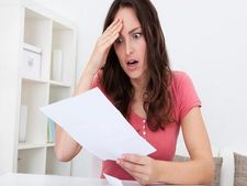 കാർഡ് ഉപയോഗിക്കുന്നവരിൽ നിന്ന് ബാങ്കുകൾ കാശ് ഊറ്റുന്നത് ഇങ്ങനെ!!!