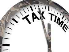 നികുതി ലാഭിക്കാം കുടുംബാം​ഗങ്ങളിലൂടെ; സംഗതി വളരെ സിമ്പിളാണ്