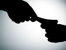 ലോകത്തിൽ ഏറ്റവും കൂടുതൽ അഴിമതി നടക്കുന്ന രാജ്യങ്ങൾ??