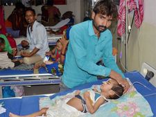 ആശുപത്രിക്കാരുടെ കൊള്ള ഇനി നടക്കില്ല; ആയുഷ്മാൻ ഭാരത് ഉടൻ എത്തും, പദ്ധതിയെക്കുറിച്ച് അറിയേണ്ട�