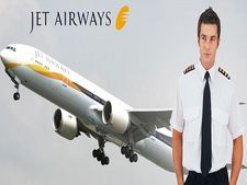 ​ജെറ്റ് എയ‍ർവെയ്സ് ജീവനക്കാ‍ർക്ക് ആശ്വാസം!! ശമ്പളം കുറയ്ക്കില്ല