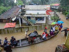 നിങ്ങളുടെ വീടിന് ഇൻഷുറൻസ് പരിരക്ഷയുണ്ടോ? ലഭിക്കുന്ന നേട്ടങ്ങൾ ഇവയാണ്
