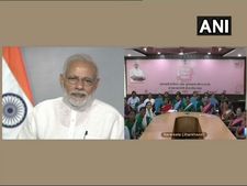 ആശ, അങ്കൺവാടി പ്രവർത്തകർക്ക്  ഒക്ടോബറിൽ ഇൻസൻറിവ് ഉയർത്തും   