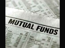 മൊബൈൽ ആപ്ലിക്കേഷൻ വഴി മ്യൂച്ച്വൽ ഫണ്ടുകളിൽ  നിക്ഷേപം