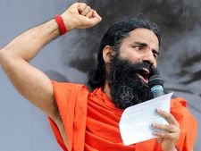 2025 ഓടെ പതഞ്ജലിയെ ഏറ്റവും വലിയ എഫ് എം സി ജി  ബ്രാൻഡ് ആക്കാൻ  പദ്ധതി
