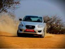 റോഡിൽ പിഴയടിയ്ക്കേണ്ടി വരുക എപ്പോഴെല്ലാം 