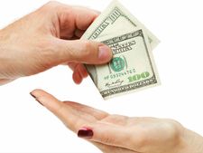 ഇന്ത്യൻ പാസ്‌പോർട്ടുണ്ടോ? വീട്ടിൽ ഇരുന്ന് അമേരിക്കയിൽ ബാങ്ക് അക്കൗണ്ട് തുറക്കാം, എങ്ങനെ?