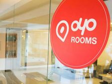ഒയോ ഹോട്ടൽ ബുക്കിങ് സൈറ്റിനെതിരെ നേരെ നിയമാനുസൃത നടപടി സ്വീകരിക്കാൻ ഒരുങ്ങി ബജറ്റ് ഹോട്ടലുക�