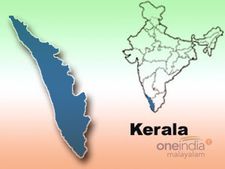 സുസ്ഥിര വികസന ലക്ഷ്യം നേടിയെടുക്കാൻ സാധിച്ച സംസ്ഥാനങ്ങളിൽ കേരളം മുന്നിൽ 