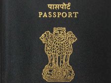 ചിപ്പുള്ള  ഇ പാസ്പോർട്ട് ഉടൻ വരുമെന്ന് മോദി