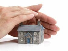 വീടിന്റെ ഉടമസ്ഥാവകാശം ആരുടെ പേരിലാണ്? എന്താണ് സംയുകത ഉടമസ്ഥാവകാശം? 