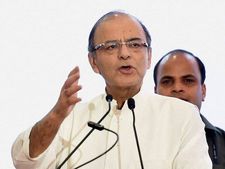 ഇടക്കാല ബജറ്റോ? വോട്ട് ഓണ്‍ എക്കൗണ്ടോ? തിരഞ്ഞെടുപ്പിന് മുമ്പെ ജെയ്റ്റ്‌ലിയുടെ തന്ത്രം എന്തായ�