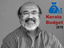 Kerala budget 2019: കുട്ടനാടിനും തീരദേശ മേഖലയ്ക്കും പ്രത്യേക പാക്കേജ്, നവകേരളത്തിന് 25 പദ്ധതികൾ