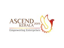 ചീത്തപ്പേരു മാറ്റി കേരളത്തെ വ്യവസായ സൗഹൃദമാക്കാന്‍ 'അസെന്‍ഡ് 2019' 
