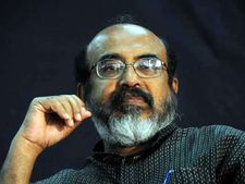 സംസ്ഥാന ബജറ്റ് 2020: വില കൂടുന്നതും കുറയുന്നതും എന്തിനെല്ലാം?