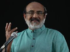 ധന മന്ത്രി ബജറ്റിൽ സൂചിപ്പിച്ച  'കിഫ്‌ബി' എന്താണ് 