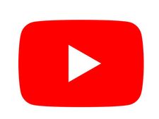 യു ട്യൂബ് വീഡിയോകൾ വഴി പണമുണ്ടാക്കുന്നത് എങ്ങനെ