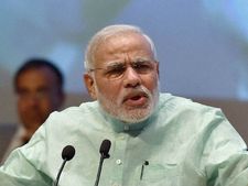 3.79 ലക്ഷം പുതിയ തൊഴിലവസരങ്ങൾ സൃഷ്ടിച്ചതായി മോദി സർക്കാർ
