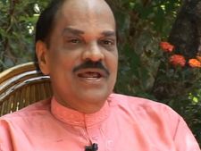  അറ്റ്‌ലസ് ജ്വല്ലറിയുടെ ഓഹരികള്‍ കുതിച്ചുകയറുന്നു; രാമചന്ദ്രന്‍ എന്ന വിശ്വാസത്തിന്റെ  തിരിച�