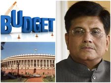 കേന്ദ്രബജറ്റ് തയ്യാറാക്കുന്നതെങ്ങനെ? നാല് പ്രധാന ഘട്ടങ്ങള്‍