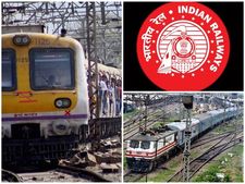 ഇന്ത്യന്‍ റെയില്‍വെയെ കുറിച്ചുള്ള ഈ 25 കാര്യങ്ങള്‍ നിങ്ങള്‍ക്കറിയാമോ?