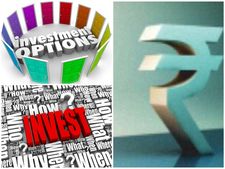 ഇന്ത്യയില്‍ നിക്ഷേപം നടത്താന്‍ ഉദ്ദേശിക്കുന്ന പ്രവാസികള്‍ അറിഞ്ഞിരിക്കേണ്ട 5 നിയമങ്ങള്‍