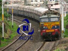 ട്രെയിന്‍ യാത്രയിലെ വായന ഇനി എളുപ്പം; മാഗ്സ്റ്ററുമായി കൈകോര്‍ത്ത് ഇന്ത്യന്‍ റെയില്‍വേ