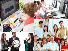 നിങ്ങള്‍ വളരെ വൈകിയും ഓഫീസില്‍ ജോലി ചെയ്യുന്നവരാണോ? എങ്കില്‍ ഇത് വായിക്കൂ