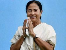 എന്തുകൊണ്ട് മമതയുടെ ബംഗാള്‍ നിക്ഷേപകരുടെ പറുദീസയായി?