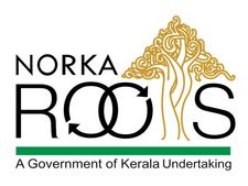 ഇടനിലക്കാരില്ലാതെ കുറഞ്ഞ ചെലവില്‍ വിദേശ ജോലി; പുതിയ സംരംഭവുമായി നോര്‍ക്ക റൂട്ട്സ് 