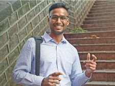 അടുത്ത 10 വര്‍ഷത്തിനുള്ളില്‍ നിങ്ങളുടെ സാമ്പത്തിക ലക്ഷ്യം എങ്ങനെ കൈവരിക്കാം?