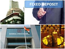  2019ല്‍ നിങ്ങള്‍ക്കായിതാ റിസ്‌ക കുറഞ്ഞ ചില നിക്ഷേപ പദ്ധതികള്‍ 