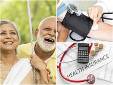 നികുതി ഇളവ് ലഭിക്കാന്‍ നിങ്ങളുടെ മാതാപിതാക്കളുടെ മെഡിക്കല്‍ ബില്ലുകള്‍ സഹായിക്കും