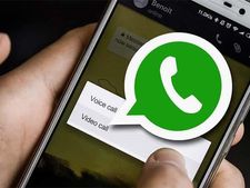 വാട്ട്‌സ്ആപ്പിലൂടെ വ്യാജപ്രചരണങ്ങള്‍ നടത്തിയാല്‍ മൊബൈല്‍ നമ്പര്‍ ബ്ലോക്കാവും! പുതിയ നടപടി