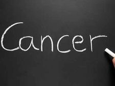 കാൻസർ ഇനി നിങ്ങളെ ഒരിയ്ക്കലും കടക്കാരാക്കില്ല; പണത്തിന് വഴി തേടുന്നവർ അറിയാൻ