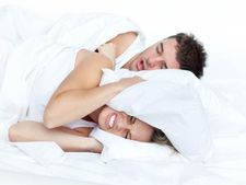 കൂര്‍ക്കംവലിയുടെ ആഴമളക്കാന്‍ സാറ- പുതിയ മൊബൈല്‍ ആപ്പ് നിങ്ങളുടെ ആരോഗ്യം കാക്കും