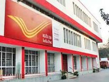 മാസം വെറും 200 രൂപ നിക്ഷേപിക്കാനുണ്ടോ? പോസ്റ്റ് ഓഫീസ് ടിഡി അക്കൗണ്ടിന് പലിശ 7.8 ശതമാനം