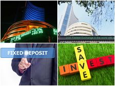 നിങ്ങളുടെ സമ്പാദ്യം ഇരട്ടിപ്പിക്കണോ? ഈ നിക്ഷേപ പദ്ധതികളെ കുറിച്ചറിയൂ...